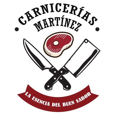 Martinez Carniceria Doral Fl Primary, Speciality and Urgent Care Doral.  Martinez Carniceria Doral Fl